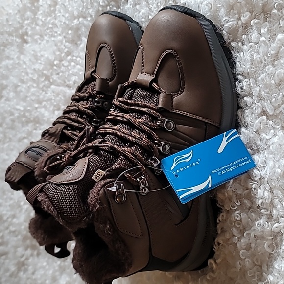 Snowboots - Picture 3 of 8